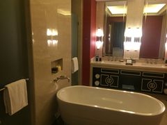 -澳门喜来登大酒店