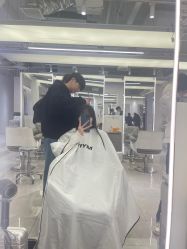 -MY HAIR ARDOR