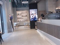 -瑞幸咖啡(118广场店)
