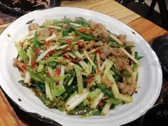 -嘎嘎鸭脑壳(金沙店)