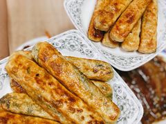 -协顺园回头馆(南顺城路店)