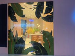 -悦指间美甲美睫美肤