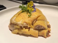 -人和馆·上海菜(徐汇店)
