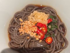 -巡湘记·地道湖南菜(活力城店)
