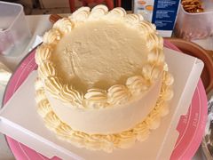 -千浔一暖DIY蛋糕烘焙(人民大学店)