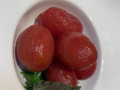-牛藏·黑毛和牛烧肉(环市东店)