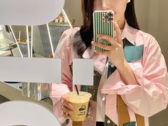 -光作面包Voila Lumiere(中山店)