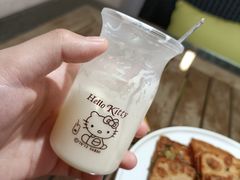 -湘拾(壹方北馆店)
