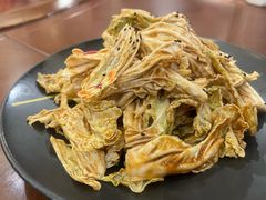 -裕德隆清真饭庄·天津特色菜(北辰店)