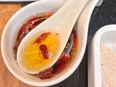 -南门涮肉(后海店)