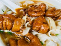 -海幢瑞芳饮食店