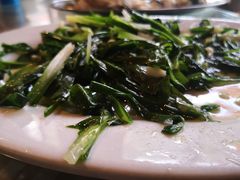 -竹庄餐馆·26年店(南昆山景区店)