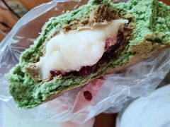 -红房子西菜馆(淮海中路店)