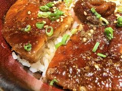 -NIUAN牛庵·日式和牛烧肉(恒隆店)