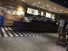 -星巴克臻选(重庆大融城店)