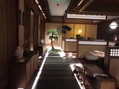 -揽季锅物会.福建黄鱼.海鲜姿造(五四路店)