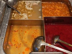 -海底捞火锅(如皋吾悦广场店)