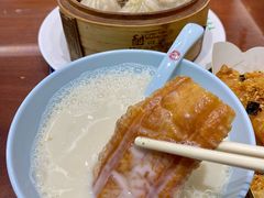 -日月永和中国餐饮名店(凤凰店)