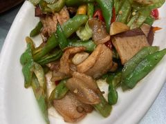 -品大三(大行宫店)