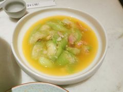 -径山十八道·风味民间菜(杭州总店)