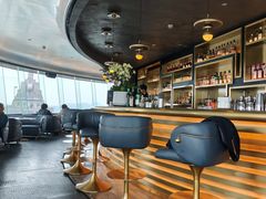 -Hi City·城市之巅