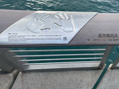 -星光大道
