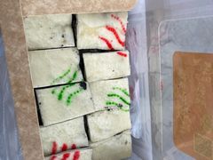 -温汤发糕(温汤店)