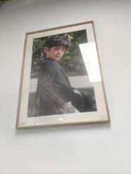 -小鬼当佳儿童摄影(回龙观店)