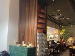 -苏帮袁Sue Cuisine(南开大悦城店)