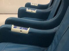 -上海市杨浦区中医医院