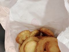 -上海哈尔滨食品厂(淮海中路店)