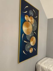 -菩羽·专业美胸·连锁养护中心