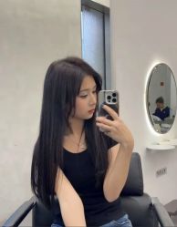 -YESIDO椰岛造型