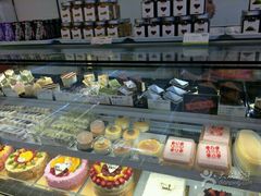 -御蝶坊KNAC(西荟城店)
