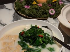 -遇外滩(BFC外滩金融中心店)