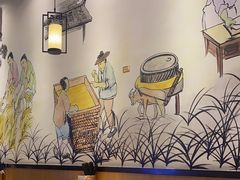 -朱鸿兴面馆(镇湖店)