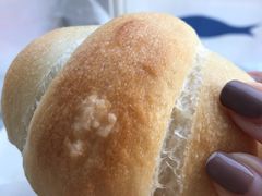 -啊噗吐呦现场烘焙(麦凯乐店)