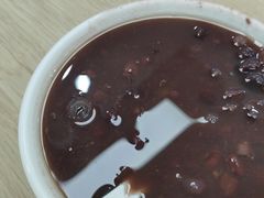 -新丰小吃(中山中路分店)