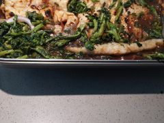 -半天妖烤鱼(方庄店)