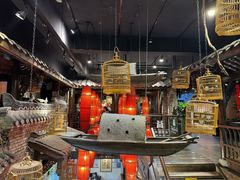 -陈麻婆豆腐(旗舰店)