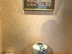 -みかわ是山居