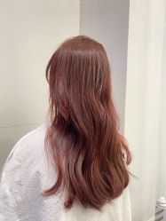 点击看大图 -Mentor Hair Salon