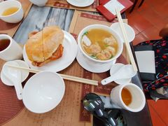 -黄枝记(议事亭前地店)