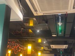 -曹家小菜(胜太路店)