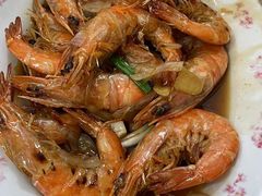 -如我美食(达道社区店)