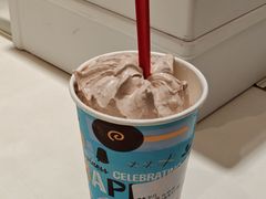 -DQ·蛋糕·冰淇淋(湖景东路店)