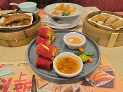 -点都德(北京路贰店)