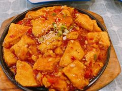 -小厨子私房菜·云南美食店
