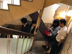 -亀すし　本店