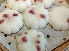-鸽舞笙平金牌烧鸽子·融合菜(鲁谷店)